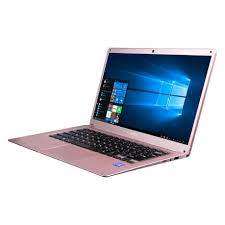 **CHRISTMAS SPECIAL*BEAUTIFULL ROSE GOLD,LIKE NEW CONNEX SWIFTBOOK 2  LAPTOP IN BOX**R5500*