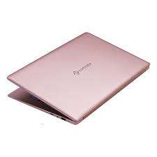 **CHRISTMAS SPECIAL*BEAUTIFULL ROSE GOLD,LIKE NEW CONNEX SWIFTBOOK 2  LAPTOP IN BOX**R5500*