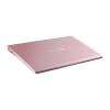 **CHRISTMAS SPECIAL*BEAUTIFULL ROSE GOLD,LIKE NEW CONNEX SWIFTBOOK 2  LAPTOP IN BOX**R5500*