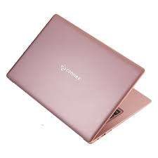 **CHRISTMAS SPECIAL*BEAUTIFULL ROSE GOLD,LIKE NEW CONNEX SWIFTBOOK 2  LAPTOP IN BOX**R5500*