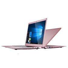 **CHRISTMAS SPECIAL*BEAUTIFULL ROSE GOLD,LIKE NEW CONNEX SWIFTBOOK 2  LAPTOP IN BOX**R5500*