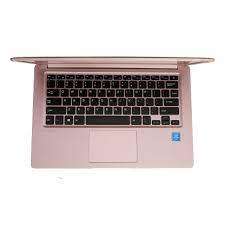 **CHRISTMAS SPECIAL*BEAUTIFULL ROSE GOLD,LIKE NEW CONNEX SWIFTBOOK 2  LAPTOP IN BOX**R5500*