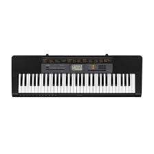 *CHRISTMAS SPECIAL**BRAND NEW CASIO CTK 2500, 400 TONE, 1 KEY DIGITAL KEYBOARD**R4500 RETAIL**