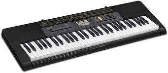 *CHRISTMAS SPECIAL**BRAND NEW CASIO CTK 2500, 400 TONE, 1 KEY DIGITAL KEYBOARD**R4500 RETAIL**