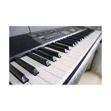 *CHRISTMAS SPECIAL**BRAND NEW CASIO CTK 2500, 400 TONE, 1 KEY DIGITAL KEYBOARD**R4500 RETAIL**