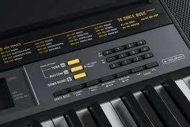 *CHRISTMAS SPECIAL**BRAND NEW CASIO CTK 2500, 400 TONE, 1 KEY DIGITAL KEYBOARD**R4500 RETAIL**