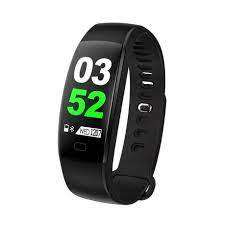 *CHRISTMAS SPECIAL**COMBO DEAL*BRAND NEW  MOVEMENT FITNESS SMART WATCH+FREE TWS BLUETOOTH BUDS**