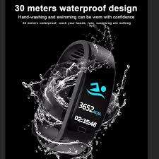 *CHRISTMAS SPECIAL**COMBO DEAL*BRAND NEW  MOVEMENT FITNESS SMART WATCH+FREE TWS BLUETOOTH BUDS**