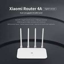 *FREE FREIGHT CHRISTMAS DEAL*NEW XIOMI MI ROUTER 4A+PIX LINK WI-FI REPEATER**