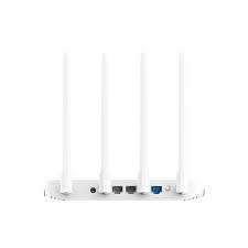 *FREE FREIGHT CHRISTMAS DEAL*NEW XIOMI MI ROUTER 4A+PIX LINK WI-FI REPEATER**