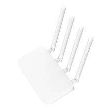 *FREE FREIGHT CHRISTMAS DEAL*NEW XIOMI MI ROUTER 4A+PIX LINK WI-FI REPEATER**