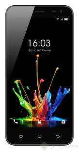 *FREE FREIGHT CHRISTMAS DEAL**BRAND NEW HISENSE INFINITY L675 4G SMART PHONE WITH COVER/EARPHONES ET