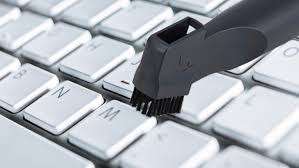 *CHRISTMAS SPECIAL*USED Electrolux - Ease-C4 Canister Vacuum Cleaner in box with attachments**