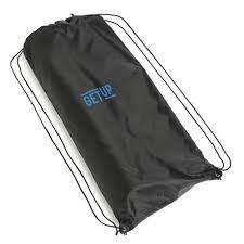 *FREE FREIGHT CHRISTMAS DEAL**BRAND NEW GET UP YOGA SET IN BAG*