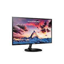*CHRISTMAS SPECIAL**20` LED monitor SD300HY with sharp picture quality**HDMI AND VGA