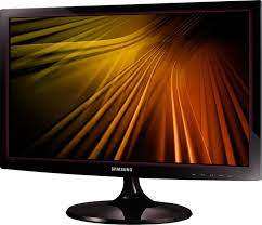 *CHRISTMAS SPECIAL**20` LED monitor SD300HY with sharp picture quality**HDMI AND VGA