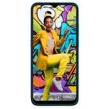 **HISENSE U50 DUAL SIM, TRIPPLE CAMERA*TURQUOISE*STOPS ON UPDATE SCREEN*SOLD AS IS*