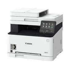 **CANON ISENSYS MF635 WIFI, ALL IN ONE COMMERCIAL PRINTER*WAS MY PERSONAL PRINTER*SHOWING FEED ERROR
