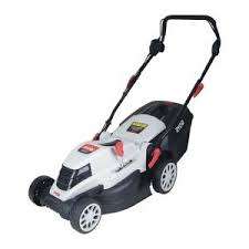 **NEW YEARS SPECIAL**BRAND NEW RYOBI 1200W ELEC LAWNMOWER IN BOX*R1500 IN STORE**