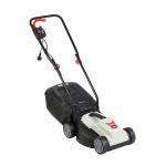 **NEW YEARS SPECIAL**BRAND NEW RYOBI 1200W ELEC LAWNMOWER IN BOX*R1500 IN STORE**