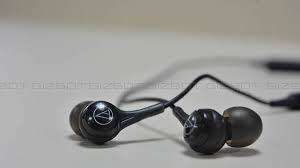 *NEW YEAR SPECIAL*BRAND NEW AUDIO-TECHNICA BLUETOOTH HEADSET,7HRS BATTERY**R1400 RETAIL**BLACK