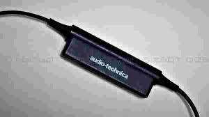 *NEW YEAR SPECIAL*BRAND NEW AUDIO-TECHNICA BLUETOOTH HEADSET,7HRS BATTERY**R1400 RETAIL**BLACK