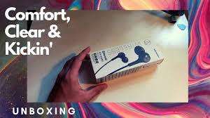 *NEW YEAR SPECIAL*BRAND NEW AUDIO-TECHNICA BLUETOOTH HEADSET,7HRS BATTERY**R1400 RETAIL**BLACK