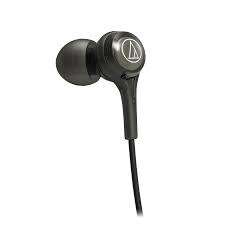 *NEW YEAR SPECIAL*BRAND NEW AUDIO-TECHNICA BLUETOOTH HEADSET,7HRS BATTERY**R1400 RETAIL**BLACK