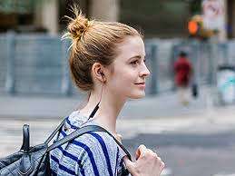 *NEW YEAR SPECIAL*BRAND NEW AUDIO-TECHNICA BLUETOOTH HEADSET,7HRS BATTERY**R1400 RETAIL**BLACK