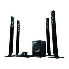 *NEW YEARS SPECIAL**BRAND NEW PANASONIC SC-BTT785GSK BLU-RAY HOME THEATRE SYSTEM*R7500 RETAIL*