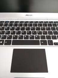 *NEW YEAR DEAL*DEMO MECER XPRESSION Z140C  LAPTOP IN BOX INCL OFFICE**R5700 IN STORE*WHITE