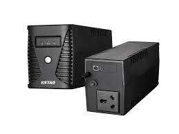 *THIS IS A MUST HAVE IN SA*BRAND NEW KSTAR 600VA UPS IN BOX WITH  CABLES*R120 FREIGHT TO YOUR DOOR