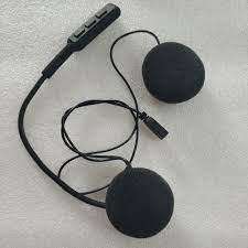 *A MUST FOR ALL BIKERS**BRAND NEW Andowl Q-L027 Motorcycle Helmet Bluetooth Headset*R99 FREIGHT**