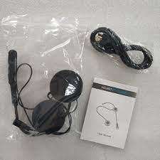 *A MUST FOR ALL BIKERS**BRAND NEW Andowl Q-L027 Motorcycle Helmet Bluetooth Headset*R99 FREIGHT**