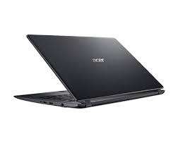 *NEW YEARS DEAL*ACER ASPIRE 1 A114-31 LAPTOP IN BOX WITH CHARGER AND MANUALS*EXCELLENT LIKE NEW