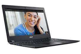 *NEW YEARS DEAL*ACER ASPIRE 1 A114-31 LAPTOP IN BOX WITH CHARGER AND MANUALS*EXCELLENT LIKE NEW