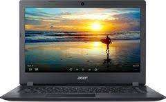 *NEW YEARS DEAL*ACER ASPIRE 1 A114-31 LAPTOP IN BOX WITH CHARGER AND MANUALS*EXCELLENT LIKE NEW