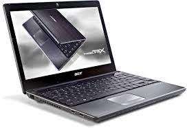 *NEW YEAR DEAL*Acer Aspire TimelineX 3820T - Intel Core i3*was over R8000 when it was new*