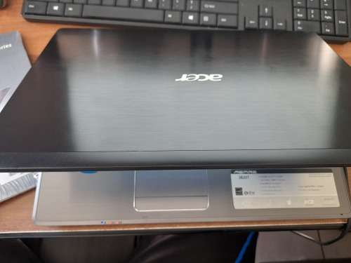 *NEW YEAR DEAL*Acer Aspire TimelineX 3820T - Intel Core i3*was over R8000 when it was new*