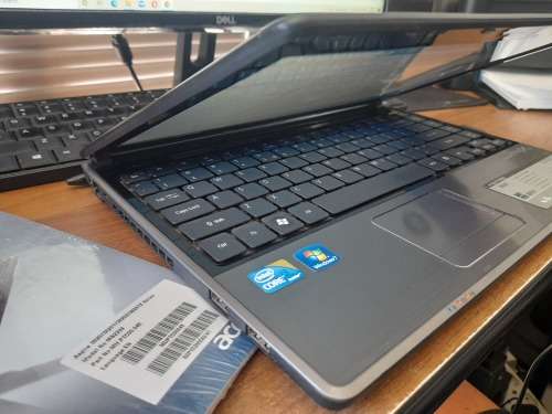 *NEW YEAR DEAL*Acer Aspire TimelineX 3820T - Intel Core i3*was over R8000 when it was new*