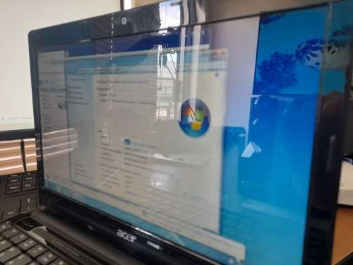 *NEW YEAR DEAL*Acer Aspire TimelineX 3820T - Intel Core i3*was over R8000 when it was new*