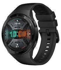 *NEW YEAR NEW DEAL*HUAWEI WATCH GT 2E HCT -B19 SMART WATCH IN BOX * AMAZING WATCH**R3500 RETAIL*