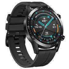 *NEW YEAR NEW DEAL*HUAWEI WATCH GT 2E HCT -B19 SMART WATCH IN BOX * AMAZING WATCH**R3500 RETAIL*