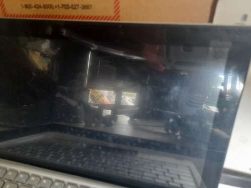 **LIQUIDATION STOCK**ILIFE ZEDBOOK 2 NOTEBOOK AND TABLET*SHOWS POWER NOT TURNING ON*NO CHARGER, BOX*