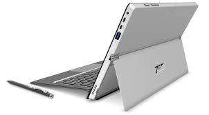 **LIQUIDATION STOCK**ILIFE ZEDBOOK 2 NOTEBOOK AND TABLET*SHOWS POWER NOT TURNING ON*NO CHARGER, BOX*