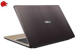 *NEW YEARS NEW DEAL*BRAND NEW ASUS VIVOBOOK MAX F541N WITH CHARGER IN BOX*R5000*