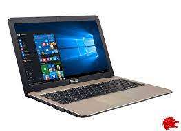*NEW YEARS NEW DEAL*BRAND NEW ASUS VIVOBOOK MAX F541N WITH CHARGER IN BOX*R5000*