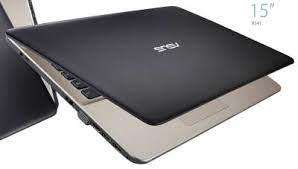 *NEW YEARS NEW DEAL*BRAND NEW ASUS VIVOBOOK MAX F541N WITH CHARGER IN BOX*R5000*