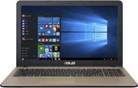 *NEW YEARS NEW DEAL*BRAND NEW ASUS VIVOBOOK MAX F541N WITH CHARGER IN BOX*R5000*