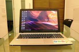 *NEW YEARS NEW DEAL*BRAND NEW ASUS VIVOBOOK MAX F541N WITH CHARGER IN BOX*R5000*